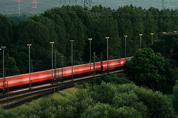 2022-07-14_PI ÖBB RCG Smart Cargo (c) ÖBB David-Payr
