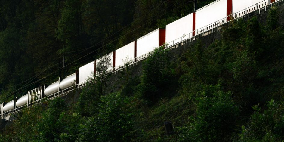 20220719_PI ÖBB RCG (c) ÖBB David_Payr