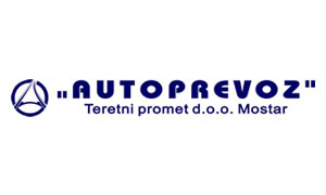 Auto prevoz Mostar
