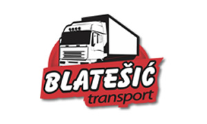 Blatesic Transport