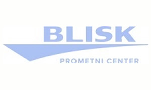 Blisk Prometni center