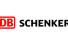 DB SCHENKER BOSNIA AND HERZEGOVINA