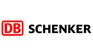 DB SCHENKER BOSNIA AND HERZEGOVINA