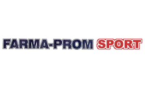 Farma-Prom Sport - Banja Luka