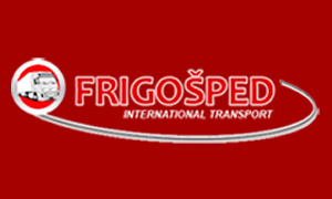 Frigosped