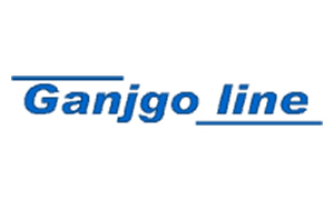 Ganjgo line