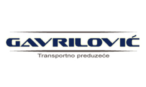 Gavrilovic Transport