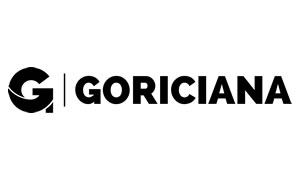 Goriciana