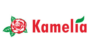 Kamelia