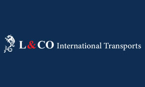 L-CO International Transports