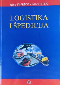 Logistika i spedicija