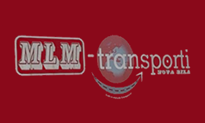 MLM Transporti Biljaka