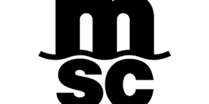 MSC Montenegro MSC Montenegro