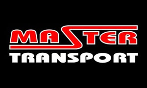 Master Transport Banja Luka