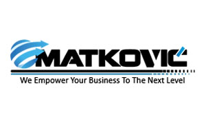 Matkovic