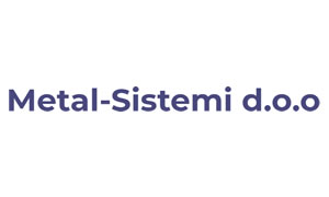 Metal Sistemi - Laktasi