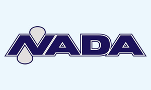 Nada grupacija - Derventa