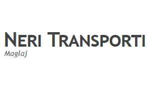 Neri Transporti - Maglaj
