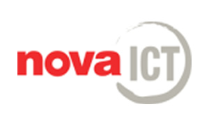 Nova ICT