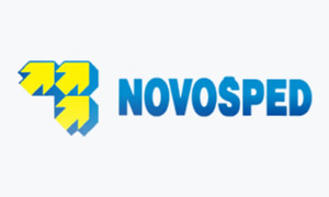 Novosped Tuzla