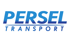 Persel transport