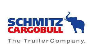 Schmitz Cargobull