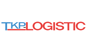TKP Logistic