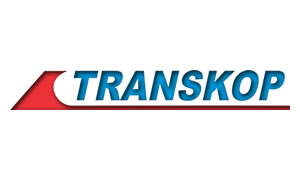 Transkop Tuzla