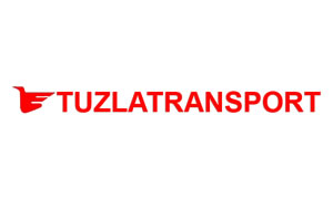 Tuzla Transport