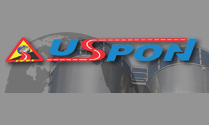 Uspon Silo transport - Derventa