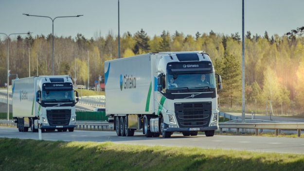 c5f0ac54a85eefc89542f64a3fd