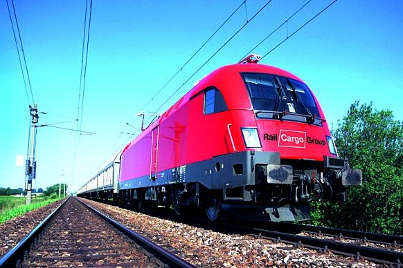 20220802 PI ÖBB RCG (c) ÖBB Heider Klausner