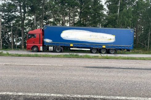 220805-EXTRA-120-000-kronor-bild-kopia-490×368