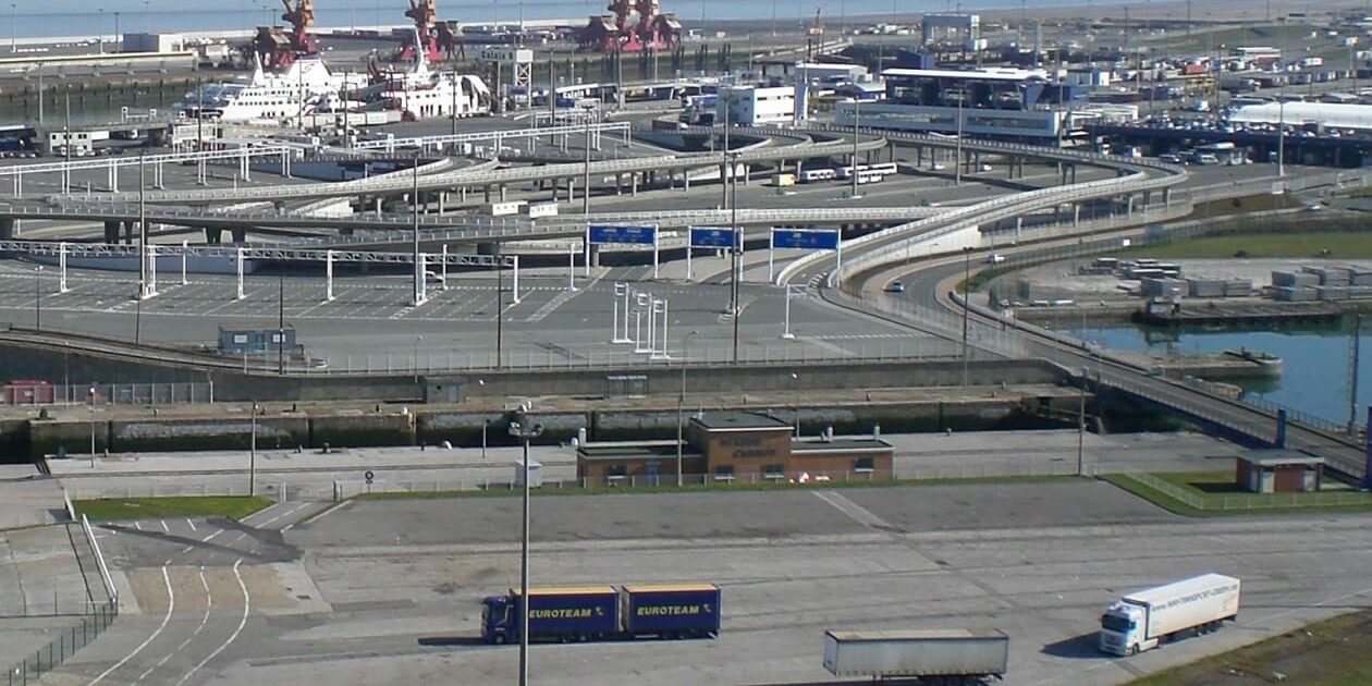 3559f4e7f67e27b0bbcf2f75d66