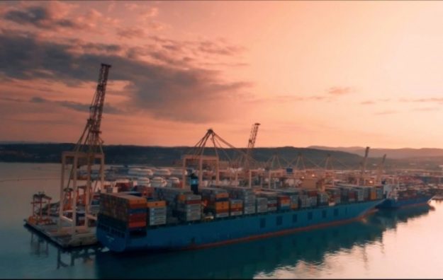 6a0c34a3f4b0a11521037894e0ba9bd7