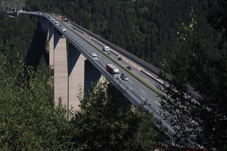 9597fe9f0dffd381c327e39edd2