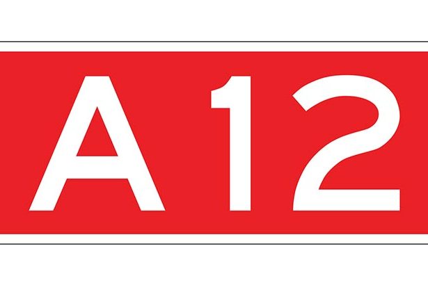 A12