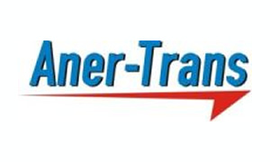 ANER-Trans-Srebrenik