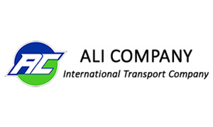 Ali company - Srebrenik