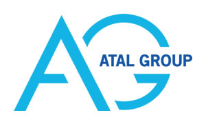 Atal group