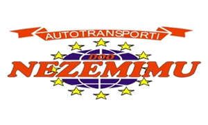 Autotransporti Nezemimu - Kladanj