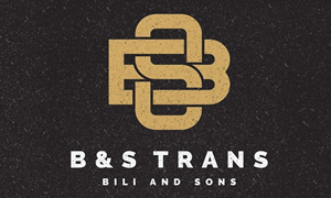 BS trans - Srebrenik