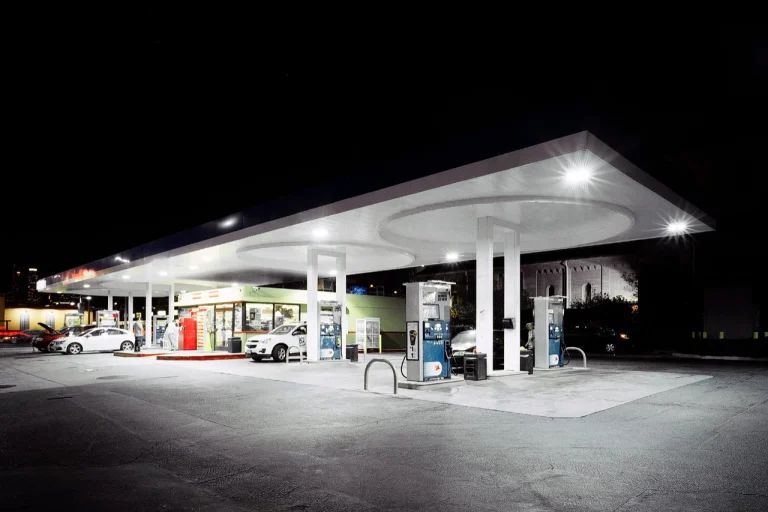 C34EB40C-88CE-485E-A39A-F61D68C06969.jpeg.foto.rbig