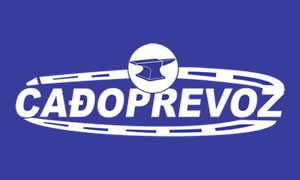 Cadjo prevoz