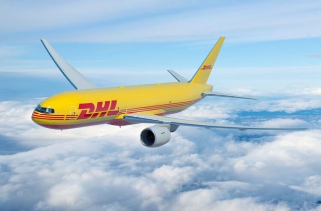 DHL-B777.-Source-DHL-Express-e1648565871289