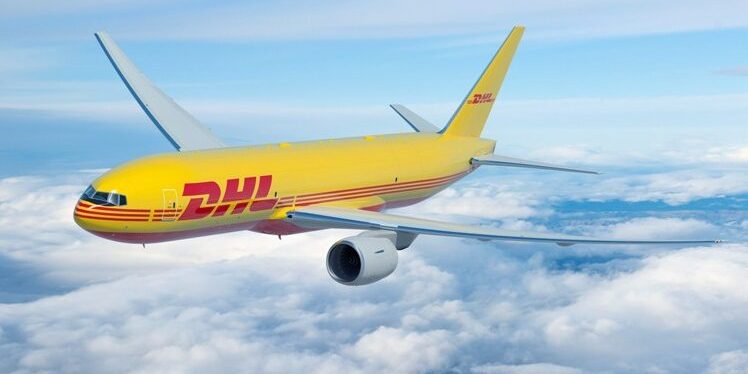 DHL-B777.-Source-DHL-Express-e1648565871289