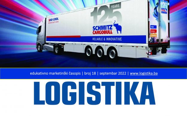 EDUKATIVNI-CASOPIS-LOGISTIKA-AVGUST-2022-