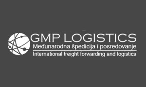 GPM Logistics