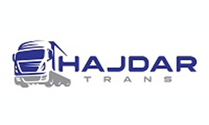 Hajdar trans - Ilijas