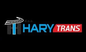 Hari Trans doo - Srebenik